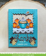 Load image into Gallery viewer, knit picky fall collection pack
