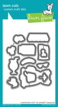 Load image into Gallery viewer, FALSE
