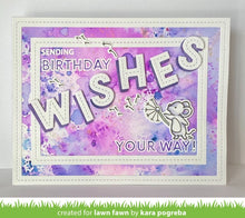 Load image into Gallery viewer, oliver's stitched ABCs
