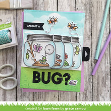 Load image into Gallery viewer, oliver's stitched ABCs
