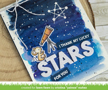 Load image into Gallery viewer, oliver's stitched ABCs
