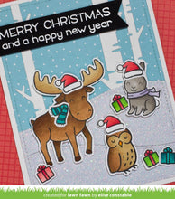 Load image into Gallery viewer, sparkle cardstock - pixie dust
