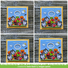 Load image into Gallery viewer, reveal wheel square add-on
