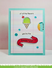 Load image into Gallery viewer, sweetest flavor
