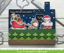 Load image into Gallery viewer, ho-ho-holidays
