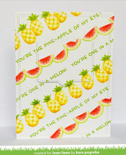 Load image into Gallery viewer, simply summer sentiments
