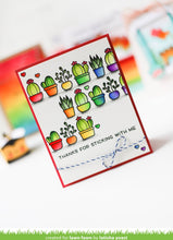 Load image into Gallery viewer, simply celebrate summer
