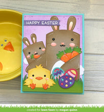 Load image into Gallery viewer, spring critter huggers

