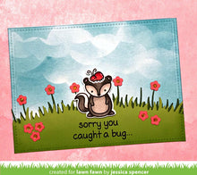 Load image into Gallery viewer, meadow borders
