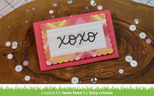 Load image into Gallery viewer, valentine borders
