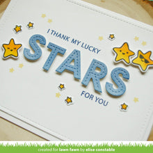 Load image into Gallery viewer, oliver's stitched ABCs
