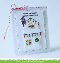 Load image into Gallery viewer, tiny christmas
