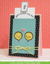 Load image into Gallery viewer, turn me on
