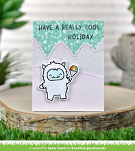 Load image into Gallery viewer, snow day remix collection pack
